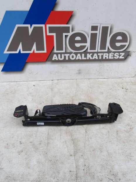 [GYRI BONTOTT] BMW VONHOROG | 5-S G30 / G31 | 6888018